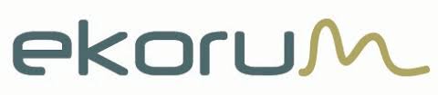 Ekorum