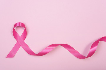 Jak zmniejszyć ryzyko raka piersi?