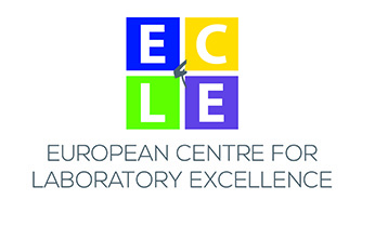 European Center for Laboratory Excellence