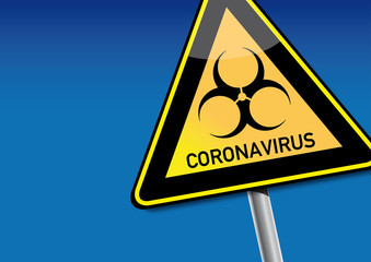 Koronawirus szerzy się szybko, ale śmiertelność nie jest wysoka