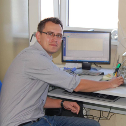 Krzysztof Jędrzejczyk