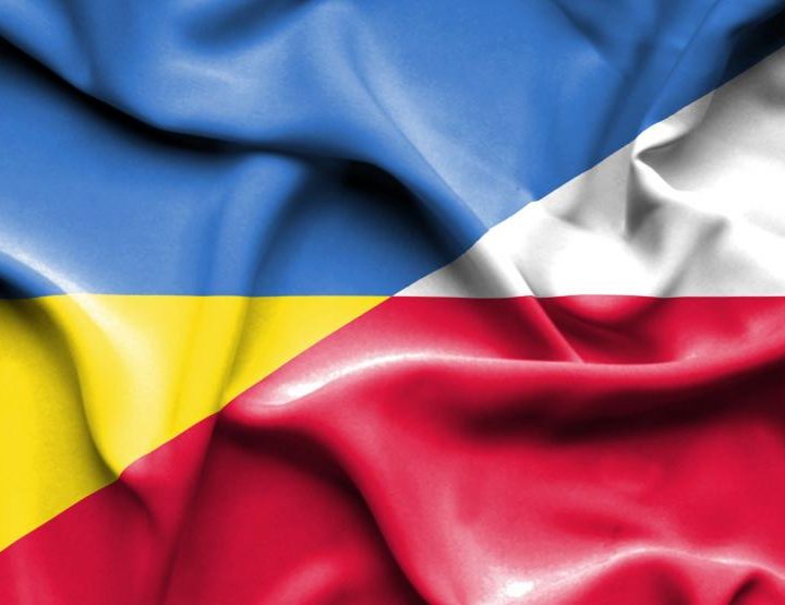 Ukraina: Komunikat PAA w związku z sytuacją w Czarnobylskiej Strefie Wykluczenia