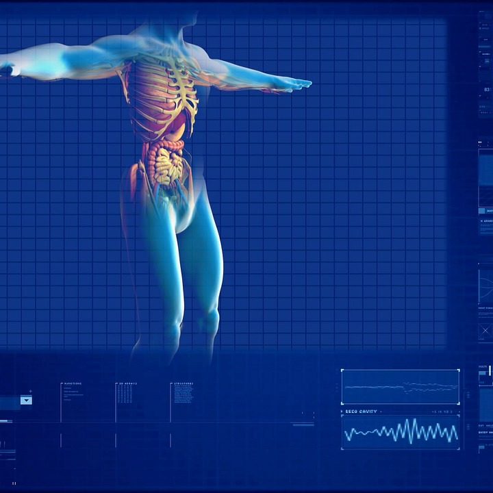 Biodruk 3D: ratunek dla chorych na cukrzycę