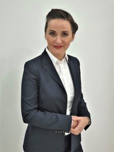 Zofia Klaszyńska, BDO, ochrona środowiska