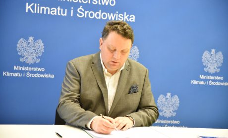 KGHM Polska Miedź S.A. sygnatariuszem „Porozumienia sektorowego na rzecz rozwoju gospodarki wodorowej w Polsce”