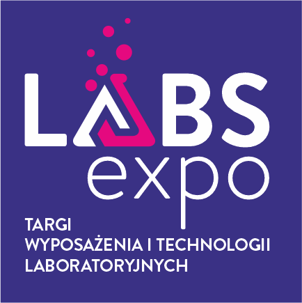 Labs EXPO – targi dla branży laboratoryjnej