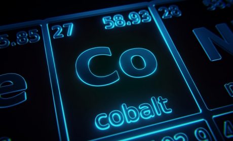 Nowe metody recyklingu kobaltu torują drogę do bardziej ekologicznej przyszłości