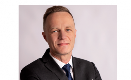System zarządzania w laboratorium. Czy ISO 17025 działa także pomiędzy audytami?