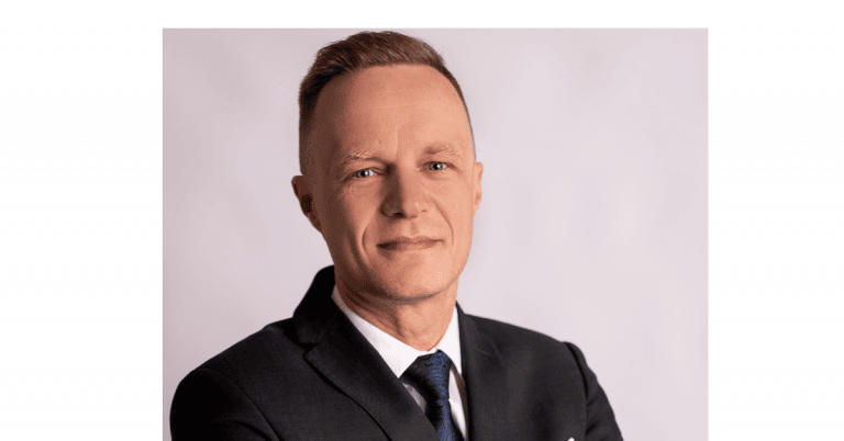 Krzysztof Wołowiec