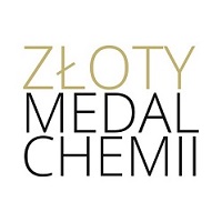 Złoty Medal Chemii 2023 – zgłoszenia do 14 października