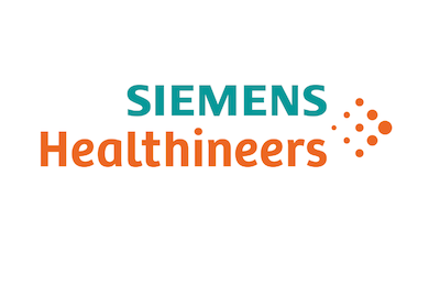 Siemens Healthineers partnerem konferencji „Skuteczne zarządzanie laboratorium”