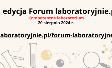 UWAGA! Forum – informacje organizacyjne