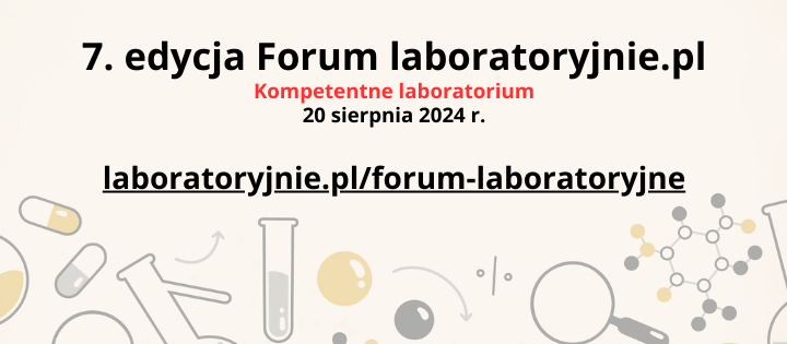 UWAGA! Forum – informacje organizacyjne