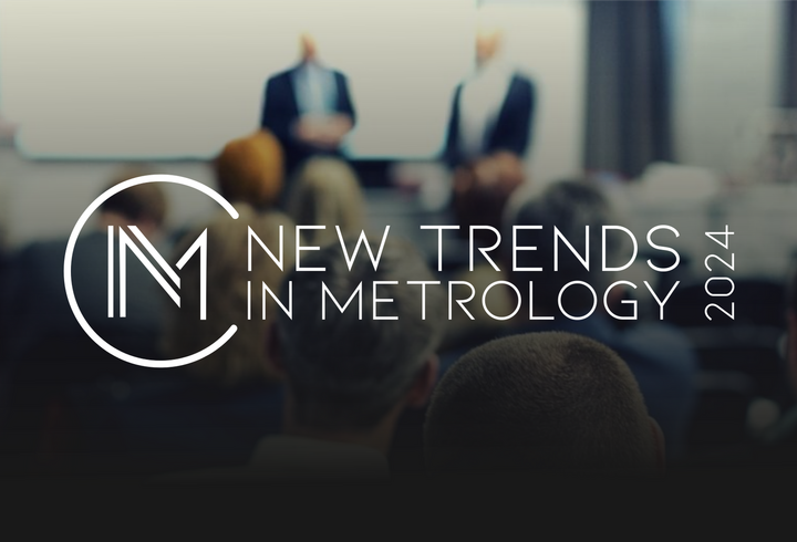 Druga edycja Międzynarodowej Konferencji Naukowej „New Trends in Metrology” odbędzie się w Kielcach