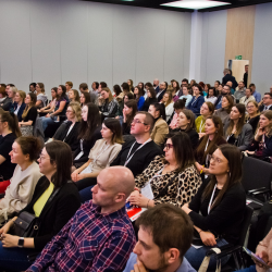 Seminarium karty kontrolne w laboratorium