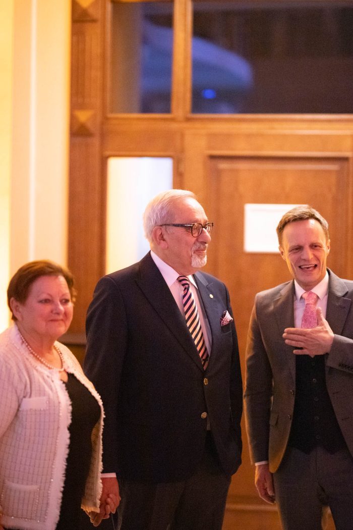 2. konferencja "Skuteczne zarządzanie laboratorium"