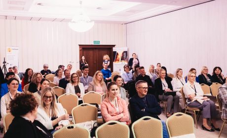 WAŻNE: Aktualizacja programu konferencji „Skuteczne zarządzanie laboratorium”