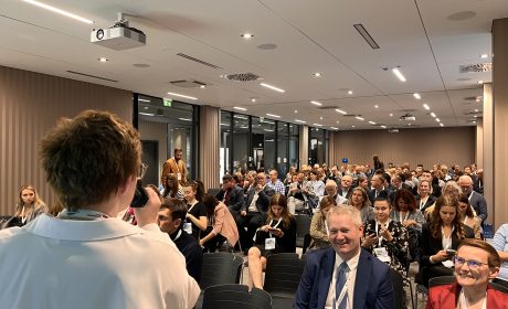 IPA 2025 – galeria zdjęć