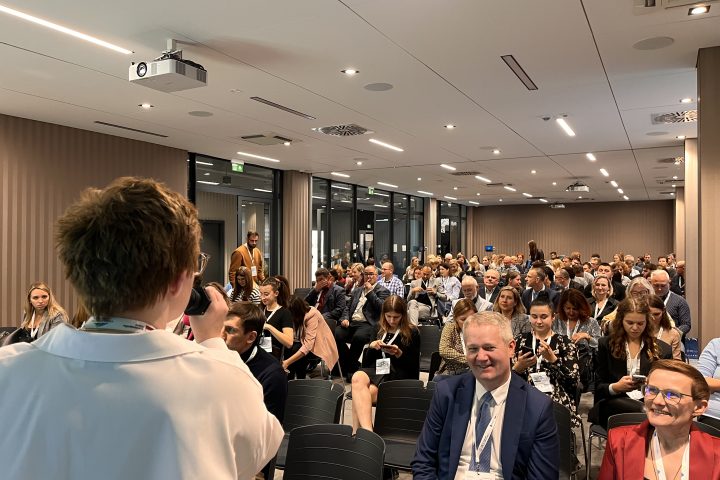 IPA 2025 – galeria zdjęć