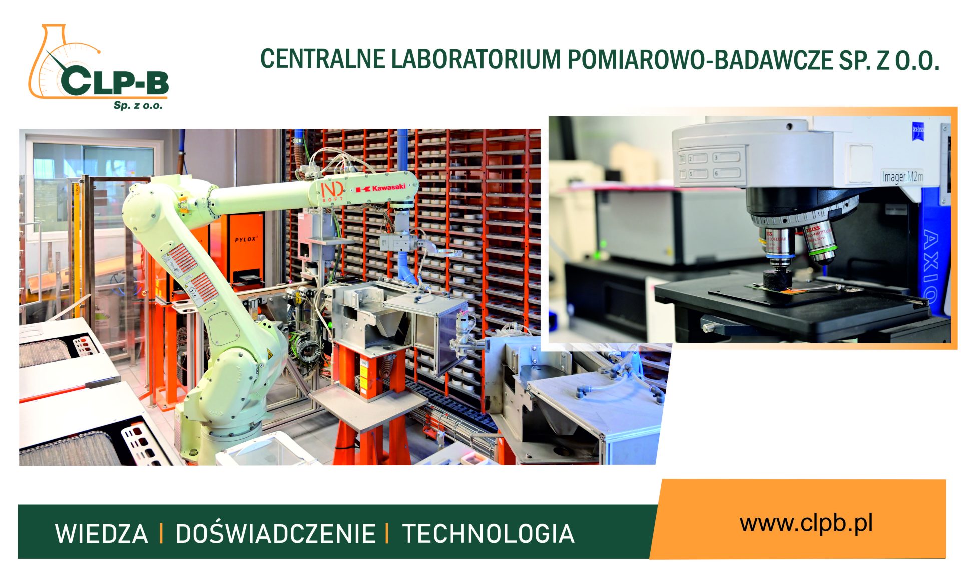 CLP-B-akredytowane-laboratorium-badawcze