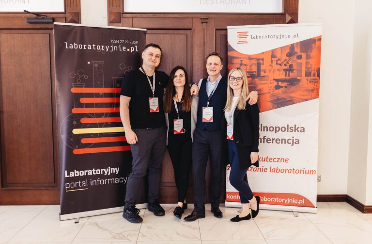 konferencja-laboratoryjnie-pl