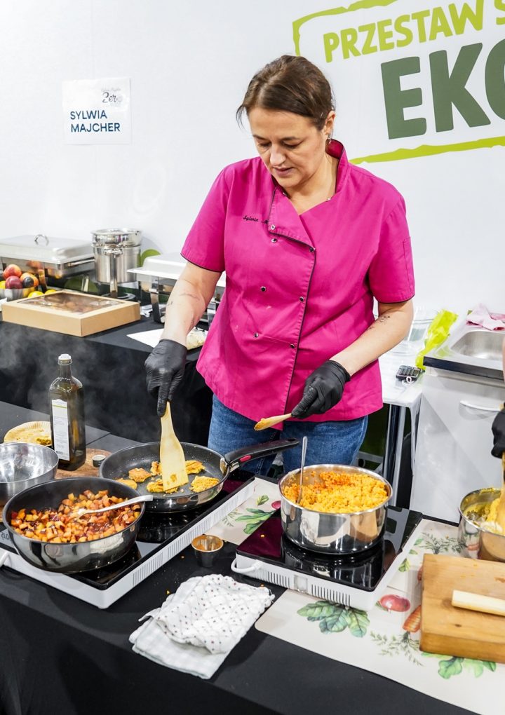 BIOEXPO 2025 – podsumowanie