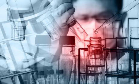 Szkolenia dla laboratorium, ISO 17025