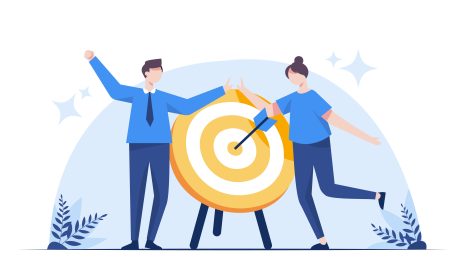 Kurs audytora wewnętrznego – szkolenie dla laboratorium