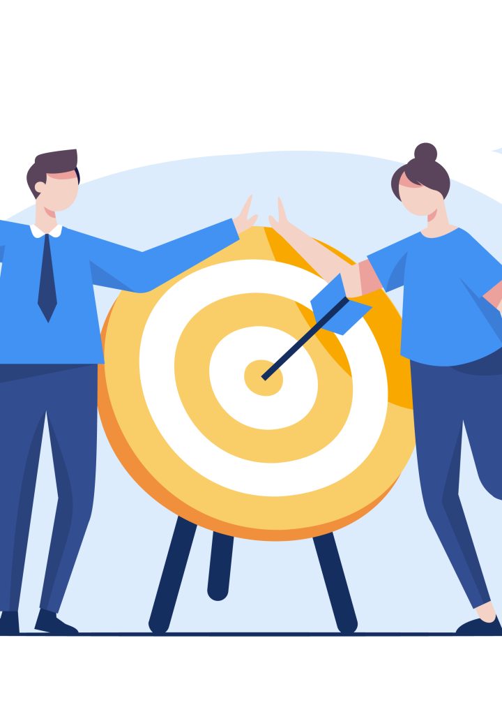 Kurs audytora wewnętrznego – szkolenie dla laboratorium