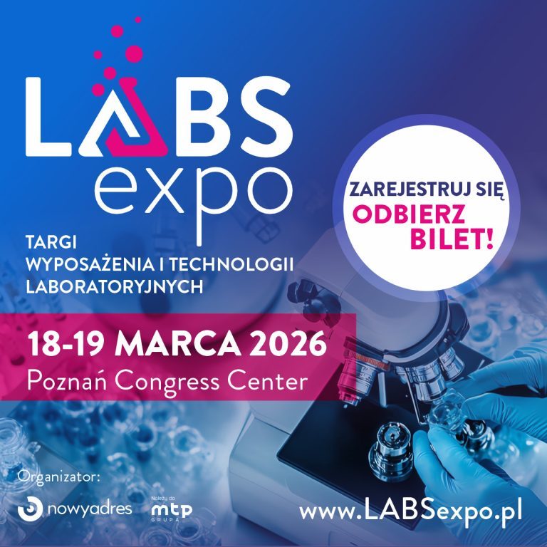 Labs Expo 2026