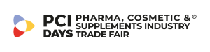 Targi PCI Days 2026