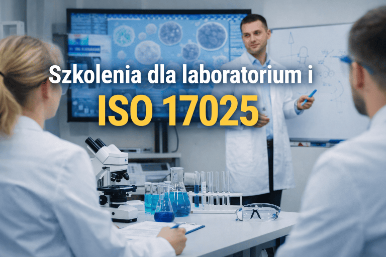 szkolenia-dla-laboratorium-kurs-ISO-17025