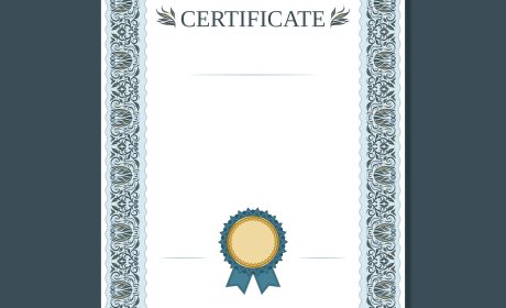 Wzorcowanie wyposażenia i świadectwa wzorcowania w laboratorium – szkolenie