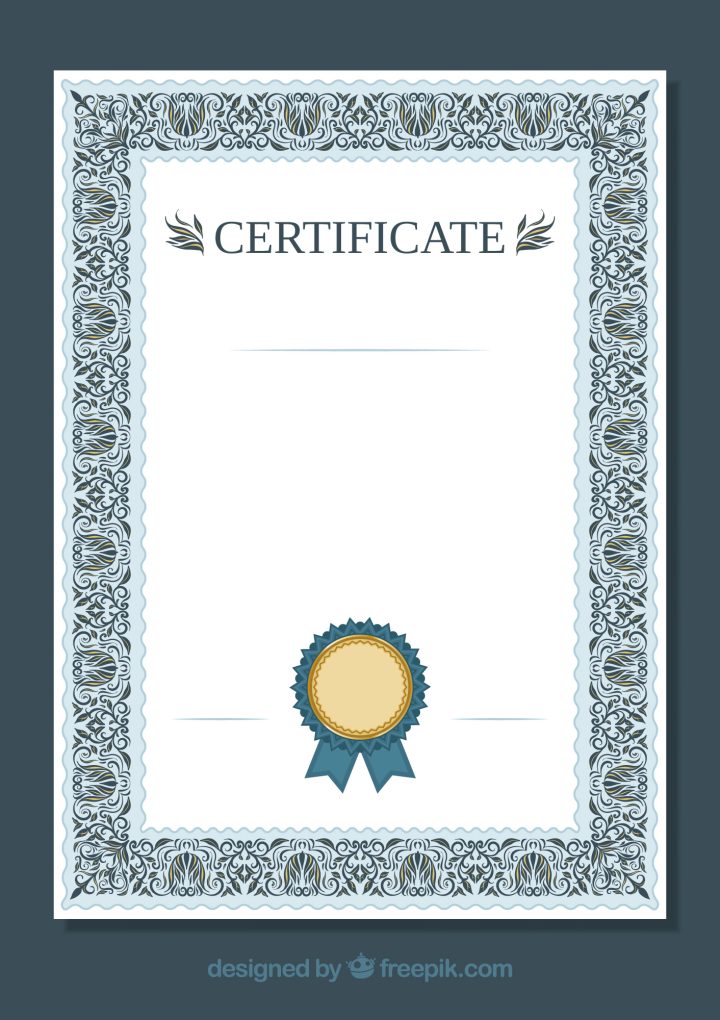 Wzorcowanie wyposażenia i świadectwa wzorcowania w laboratorium – szkolenie