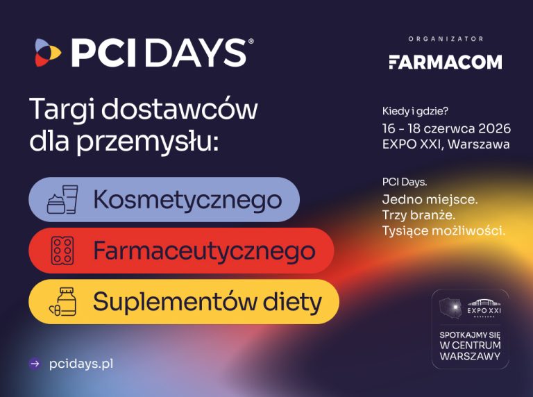 PCI Days