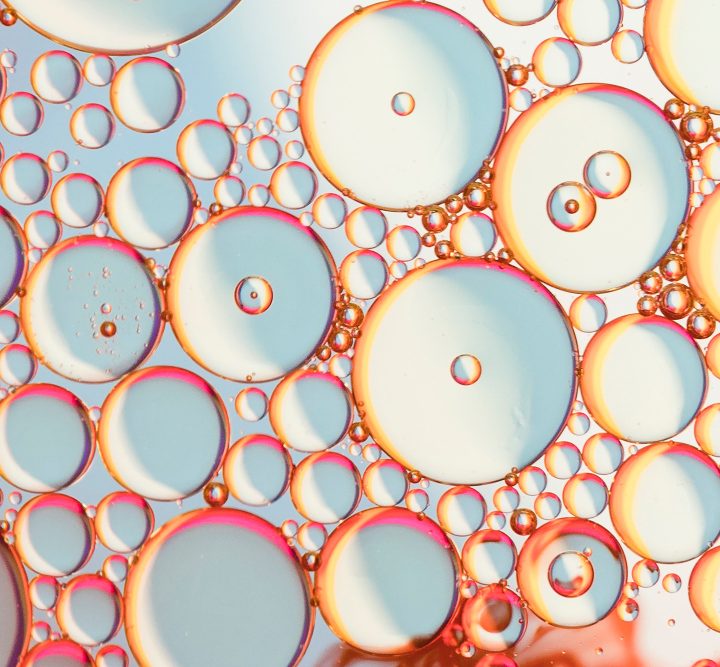 Grant na badania metabolizmu drożdży – nowe spojrzenie na regulację komórkową