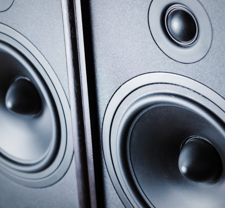 Niewidzialne zagrożenie, które badają laboratoria: „smog akustyczny”