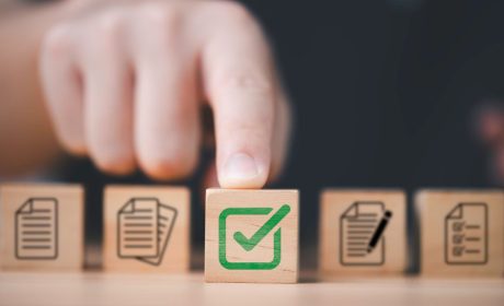 Nowe normy PKN (marzec 2026) – przegląd dla laboratoriów