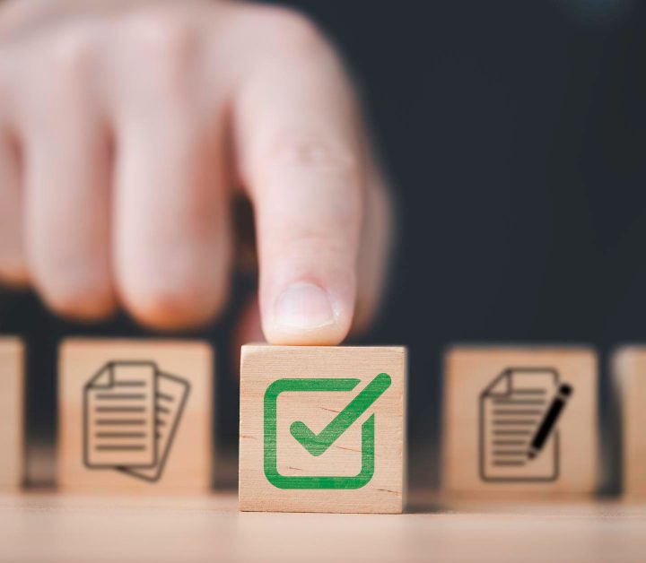 Nowe normy PKN (marzec 2026) – przegląd dla laboratoriów