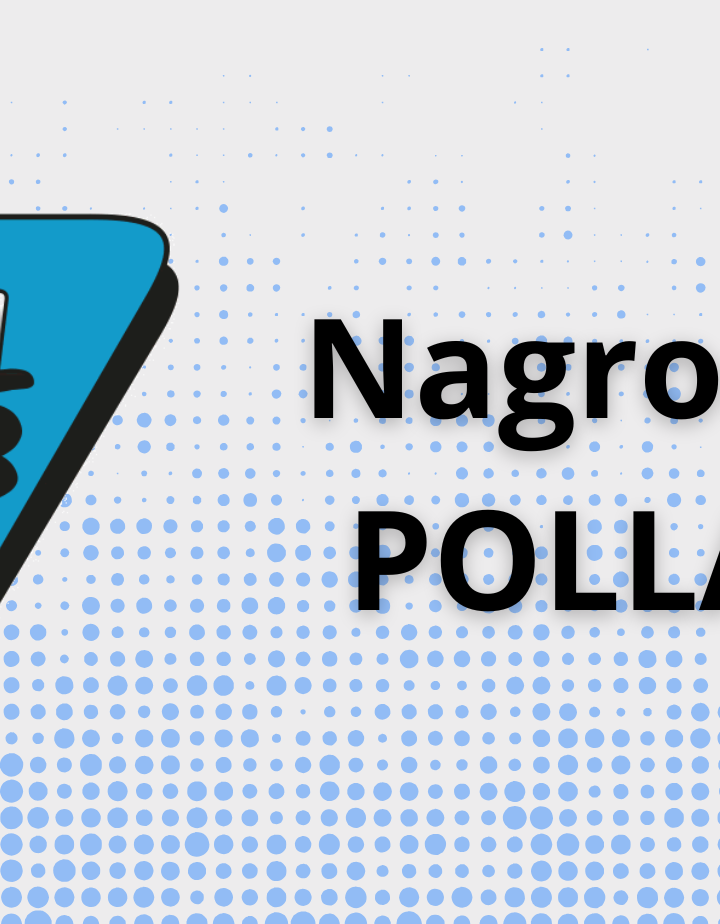 Nagroda POLLAB