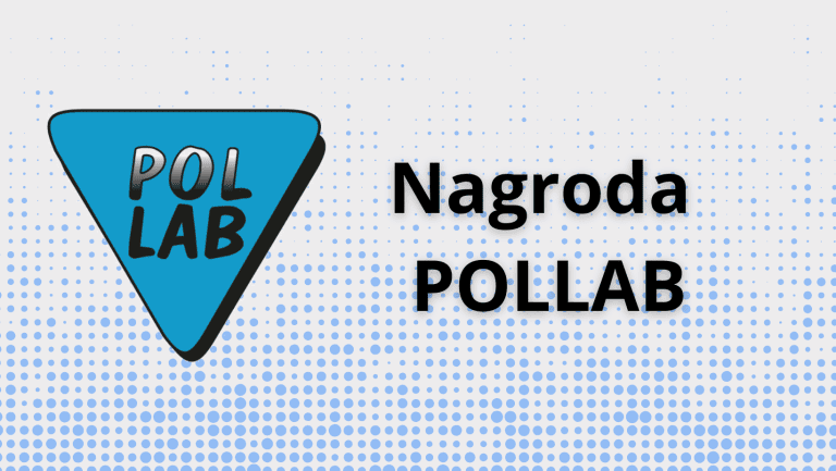 Nagroda POLLAB