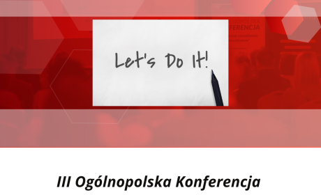 konferencja-laboratoryjnie-pl-strefa-logowania
