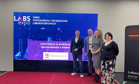 Sprawozdanie z badań – materiały szkoleniowe