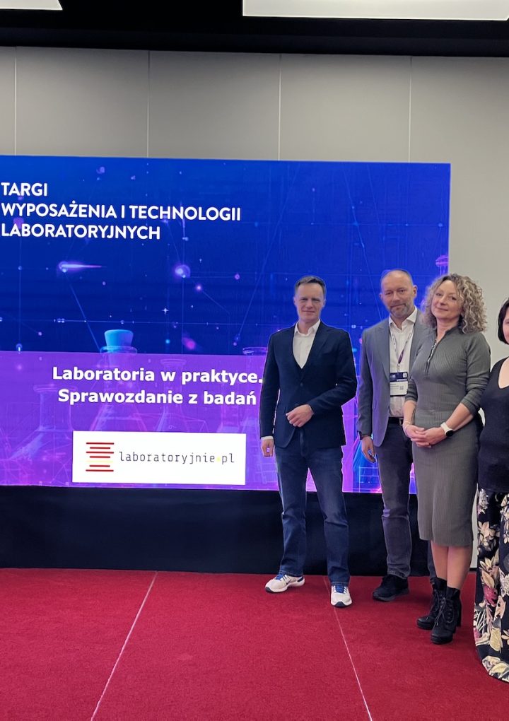 Sprawozdanie z badań – materiały szkoleniowe