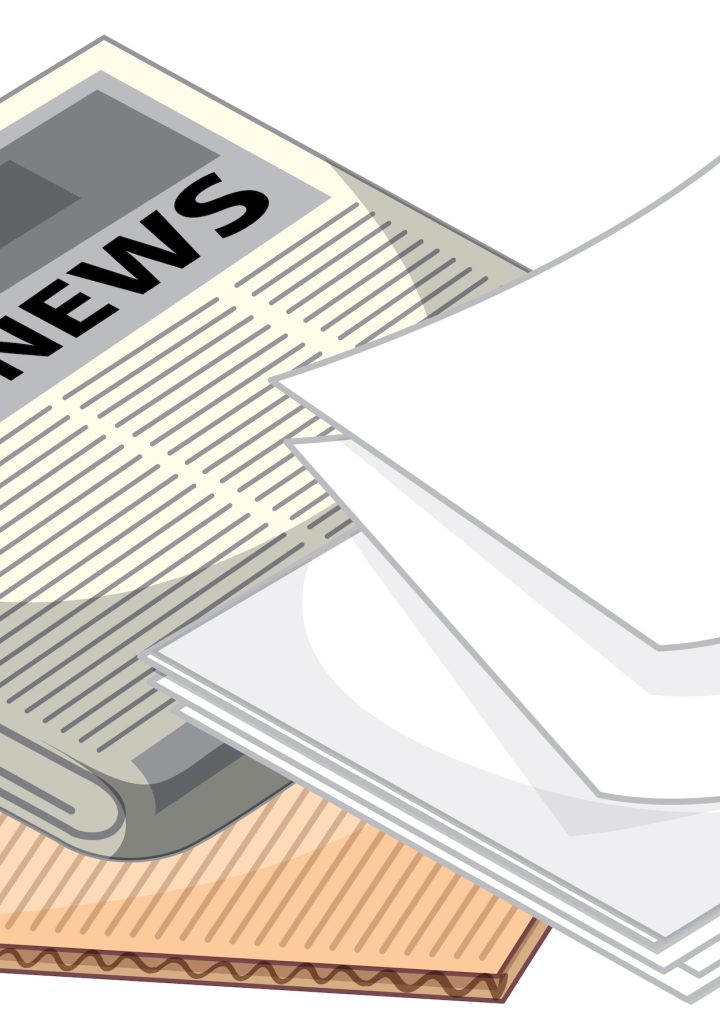 Nowe laboratoria biochemiczne na Politechnice Wrocławskiej