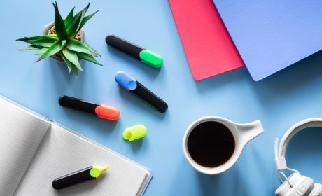 sprawozdanie z badań szkolenie laboratoryjnie pl