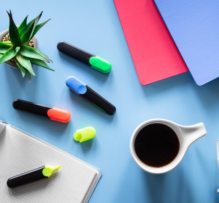 Zabezpieczone: Sprawozdanie z badań – materiały szkoleniowe, darmowe szkolenie dla laboratorium