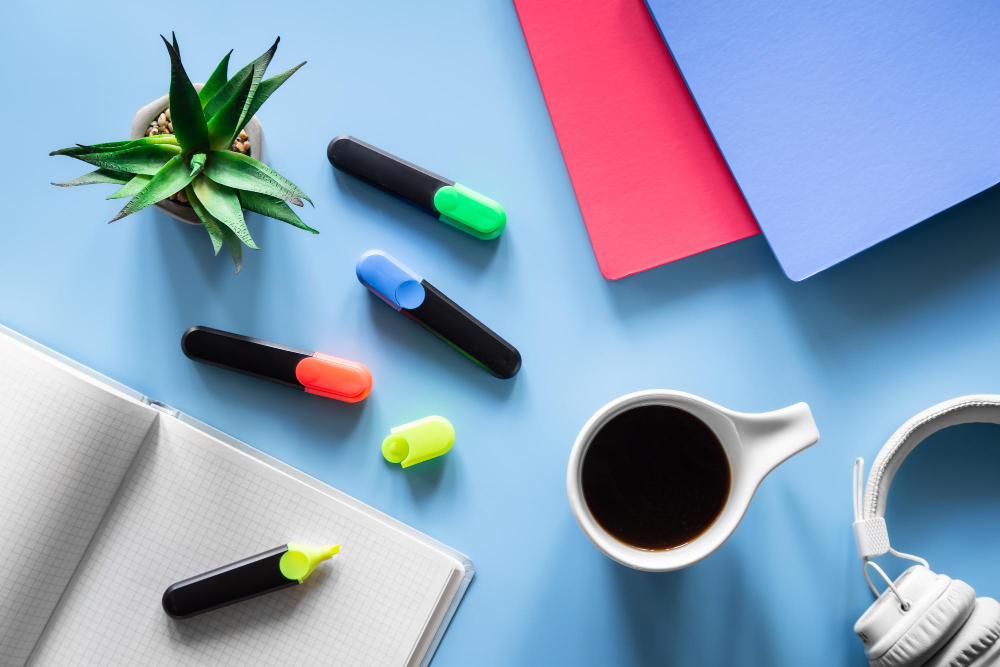 sprawozdanie z badań szkolenie laboratoryjnie pl