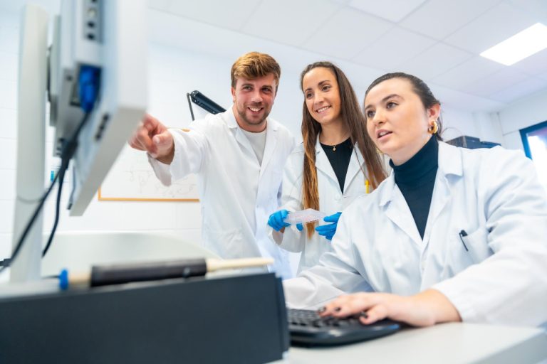 warsztaty laboratoryjnie pl