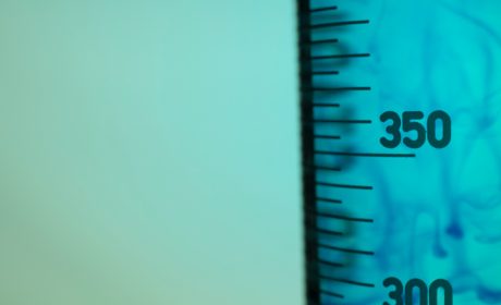 Metrologia w laboratorium